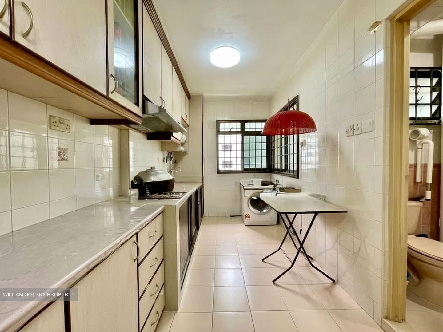 Blk 273C Wenya (Jurong West), HDB 4 Rooms #555315631